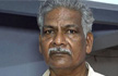 Kerala Priest, 65, allegedly sexually assaulted 10-year-old inside Church